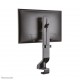 Neomounts FPMA-D860BLACK Monitor arm 10-32 Neomounts FPMA-D860BLACK Monitor arm 10-32
