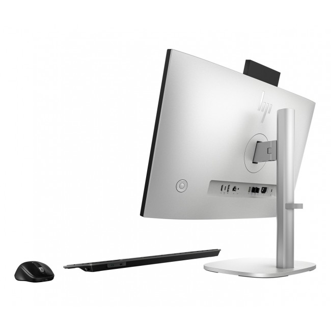 HP EliteStudio 8 AiO G1i Ultra 5 235 23.8 HP EliteStudio 8 AiO G1i Ultra 5 235 23.8