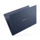 Lenovo Yoga Slim 7 14Q8X9 Copilot+ PC Qualcomm Snapdragon X1E-78-100 Laptop 36.8 cm (14.5