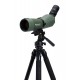 Celestron Regal M2 65ED spotting scope 48x BaK-4 Black, Green Celestron Regal M2 65ED spotting scope 48x BaK-4 Black, Green