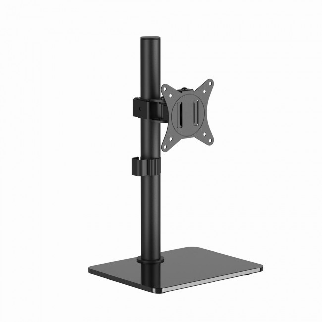 Gembird MS-D1ST-03 Monitor desk stand, full motion, 17