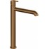 High Basin Faucet