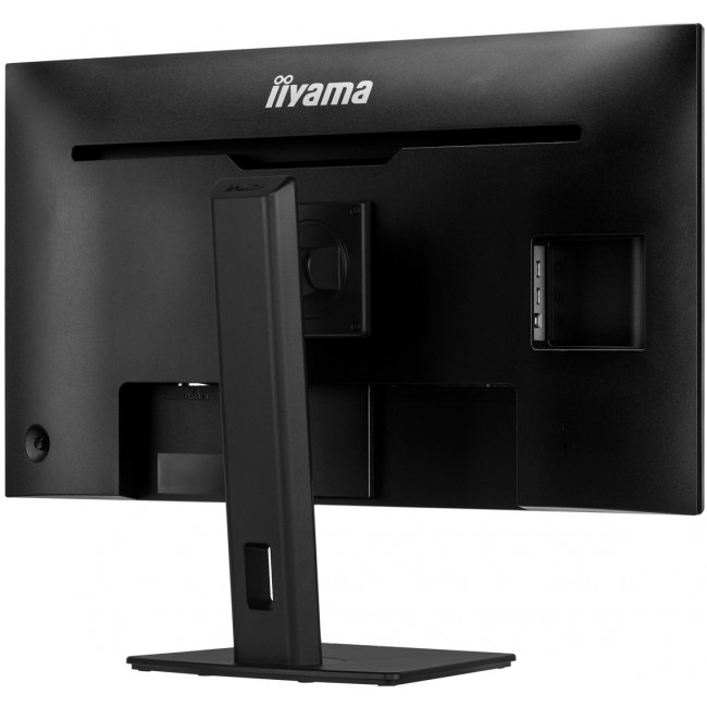 iiyama ProLite XB3288UHSU-B5 computer monitor 80 cm (31.5 iiyama ProLite XB3288UHSU-B5 computer monitor 80 cm (31.5