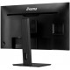 iiyama ProLite XB3288UHSU-B5 computer monitor 80 cm (31.5 iiyama ProLite XB3288UHSU-B5 computer monitor 80 cm (31.5