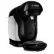 Bosch Coffee Machine Tassimo STYLE Bosch Coffee Machine Tassimo STYLE