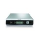 DYMO M10 Electronic postal scale Black, Silver DYMO M10 Electronic postal scale Black, Silver