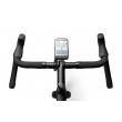 WAHOO ELEMNT ACE Bike Computer