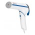 Polti Vaporella Vertical Styler GSM50B Handheld garment steamer 800 W Blue, White