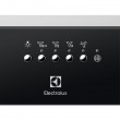 ELECTROLUX CFG526R range hood