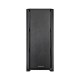 Chieftec AS-02B-OP computer case Midi Tower Black Chieftec AS-02B-OP computer case Midi Tower Black