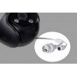 Imou Cruiser Dual Turret IP security camera Outdoor 2304 x 1296 pixels Ceiling