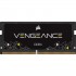 Corsair Vengeance 16 GB, DDR4, 2666 MHz memory module 1 x 16 GB