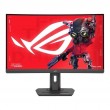 ASUS XG27WCS computer monitor 68.6 cm (27 ASUS XG27WCS computer monitor 68.6 cm (27