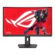 ASUS XG27WCS computer monitor 68.6 cm (27