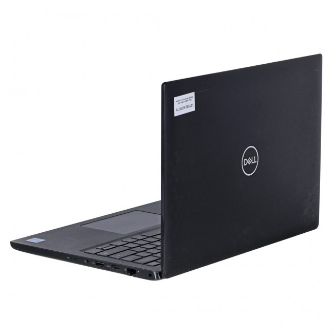 DELL LATITUDE 3420 i5-1135G7 16GB 256SSD 14 DELL LATITUDE 3420 i5-1135G7 16GB 256SSD 14