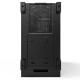 Montech AIR 1000 PREMIUM Midi Tower Black Montech AIR 1000 PREMIUM Midi Tower Black