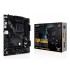 ASUS TUF GAMING B550-PRO AMD B550 Socket AM4 ATX