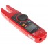 CLAMP METER (OPEN CLAMPS) UT-256B UNI-T