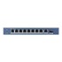 Switch PoE HikVision DS-3E0510P-E