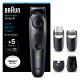 Braun BeardTrimmer 5 Beard Trimmer 5 BT5420 Braun BeardTrimmer 5 Beard Trimmer 5 BT5420