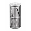 Device SOLIS Slice & More