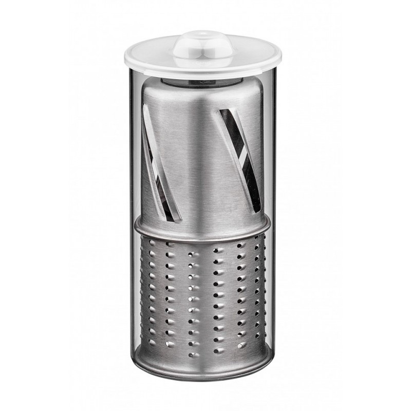 Device SOLIS Slice & More