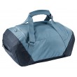 Deuter Duffel 35 - Travel bag (Atlantic/ink) Deuter Duffel 35 - Travel bag (Atlantic/ink)