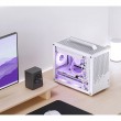 JONSPLUS MATX Handle Case Z20 - white