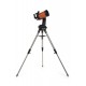 Celestron Nexstar 5SE Catadioptric 295x Black, Orange