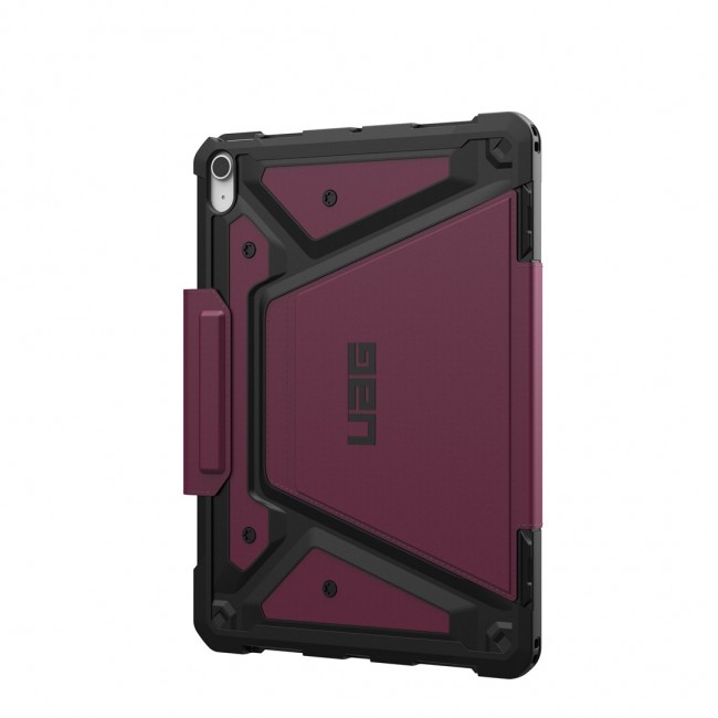 Urban Armor Gear Metropolis SE Series iPad Air 11 Urban Armor Gear Metropolis SE Series iPad Air 11