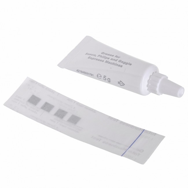 Philips 5500 series EP5541/50 coffee maker Fully-auto Espresso machine 1.8 L