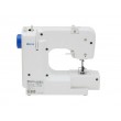 KORNELIA II 2004 Sewing machine mechanical ucznik