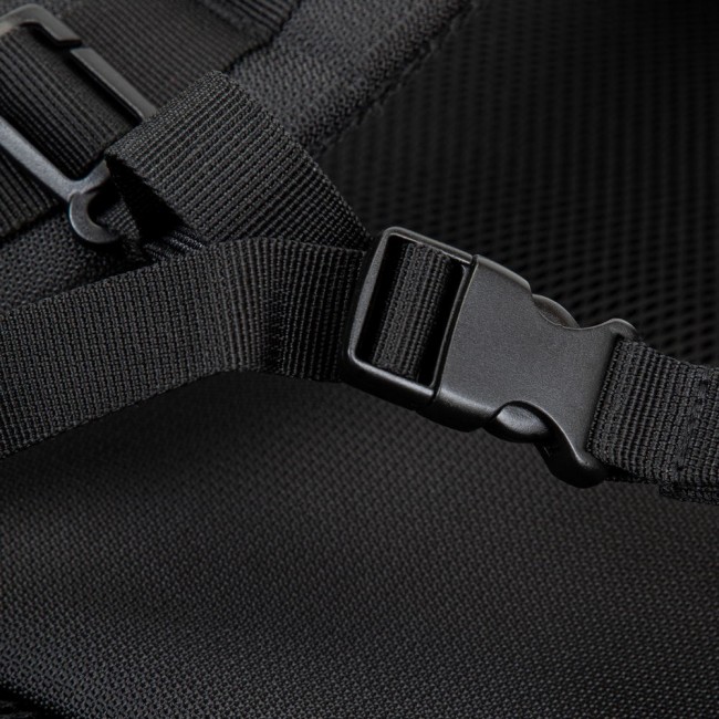 Rivacase 8461 notebook case 43.9 cm (17.3 Rivacase 8461 notebook case 43.9 cm (17.3