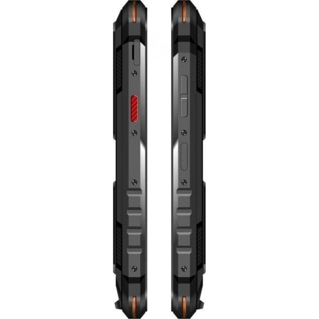 Oukitel WP58 Pro 6,7