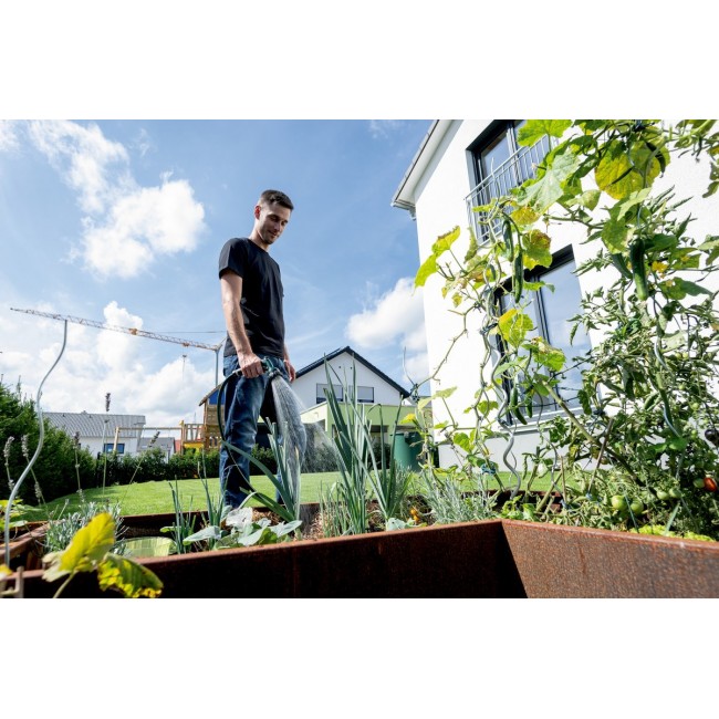 Metabo TPF 18 LTX 2200 2.2 bar 2200 l/h Metabo TPF 18 LTX 2200 2.2 bar 2200 l/h