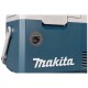 MAKITA. FRIDGE-HEATER 18V/40V XGT /230V CW003GZ01