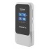 Keenetic Roamer 5G (KN-5210) Cellular network modem