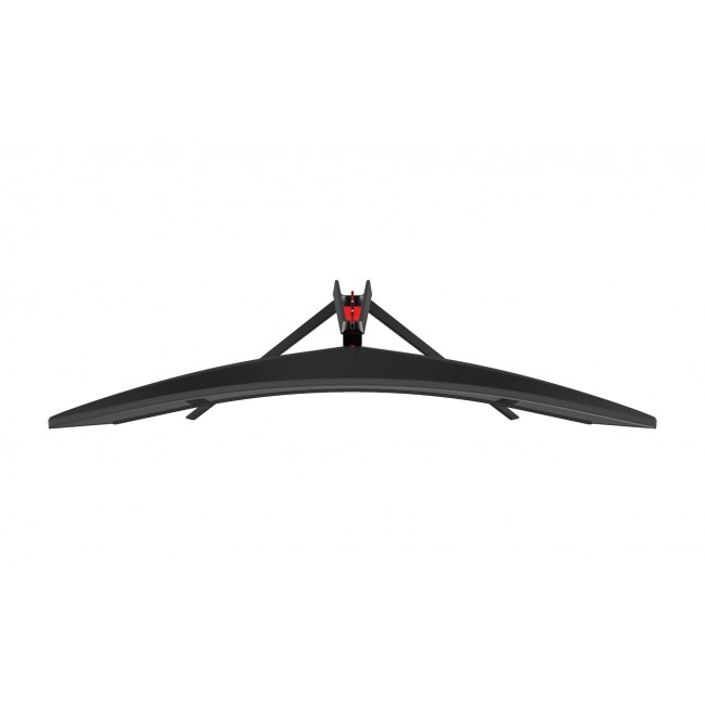 Dahua Technology LM34-E330C computer monitor 86.4 cm (34 Dahua Technology LM34-E330C computer monitor 86.4 cm (34