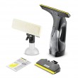 K rcher 1.633-467.0 electric window cleaner 0.1 L Black K rcher 1.633-467.0 electric window cleaner 0.1 L Black