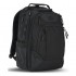 OGIO PLECAK GAMBIT DNA BLACK A20260_B0074_NA