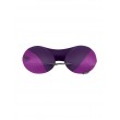 Pillow SEA TO SUMMIT Aeros Premium Traveller Magenta