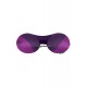 Pillow SEA TO SUMMIT Aeros Premium Traveller Magenta