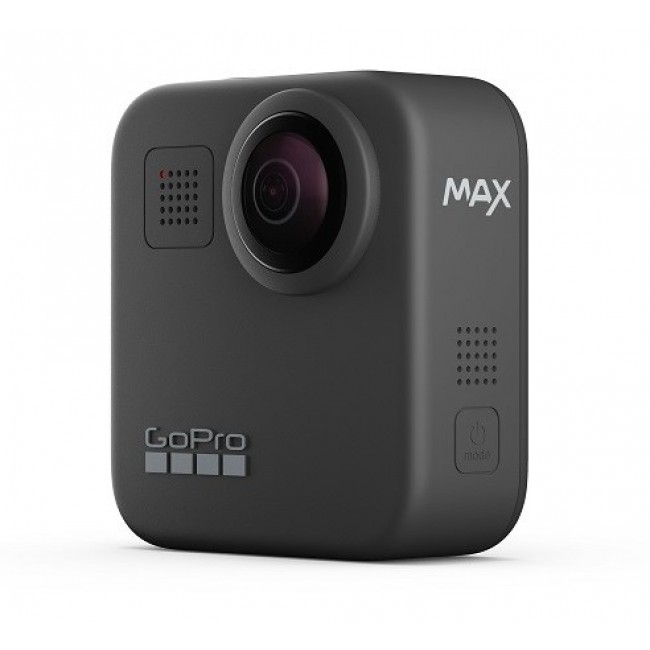 GoPro MAX