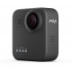 GoPro MAX