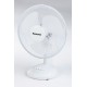 Desktop fan Ravanson WT-1030 (white)