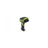 Symbol DS3678 Barcode Reader/USB/Base/Power Adapter/Cable/Without Power Cable
