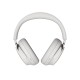 Bose 890101-0200 headphones/headset Wireless Head-band Calls/Music Bluetooth White