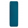 Therm-a-Rest MondoKing 3D Single mattress Blue Unisex