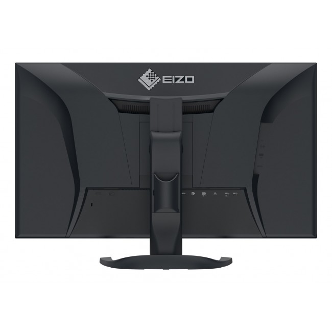 EIZO FlexScan EV3240X-BK computer monitor 80 cm (31.5