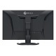 EIZO FlexScan EV3240X-BK computer monitor 80 cm (31.5